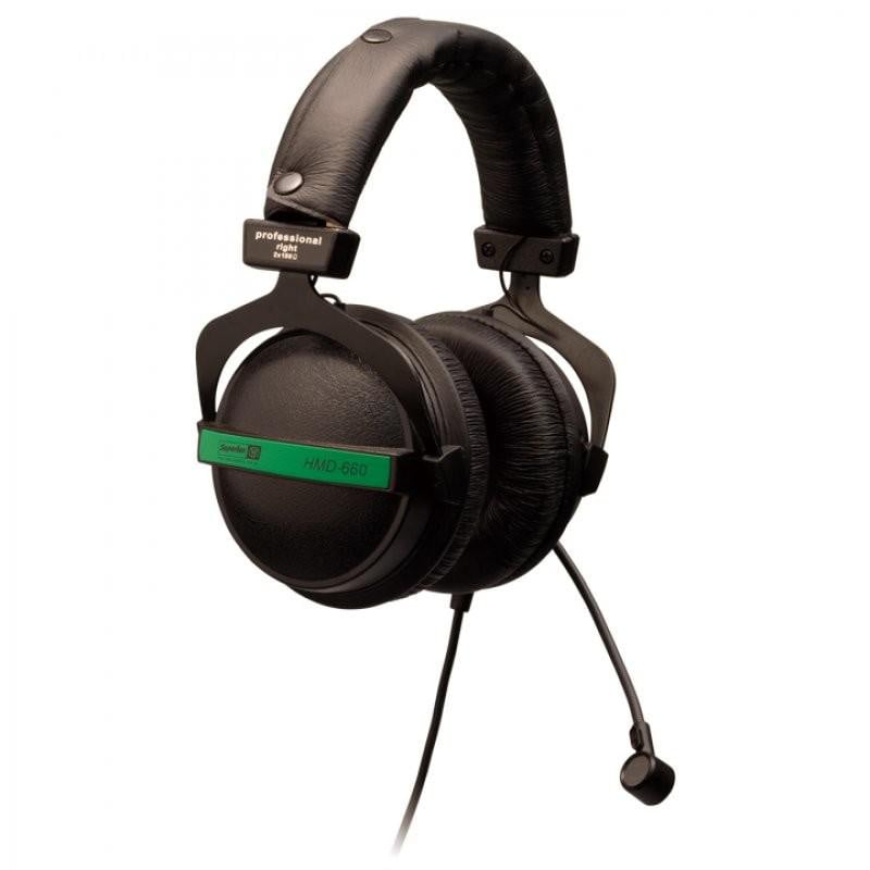 Gewa Deluxe Black Matt