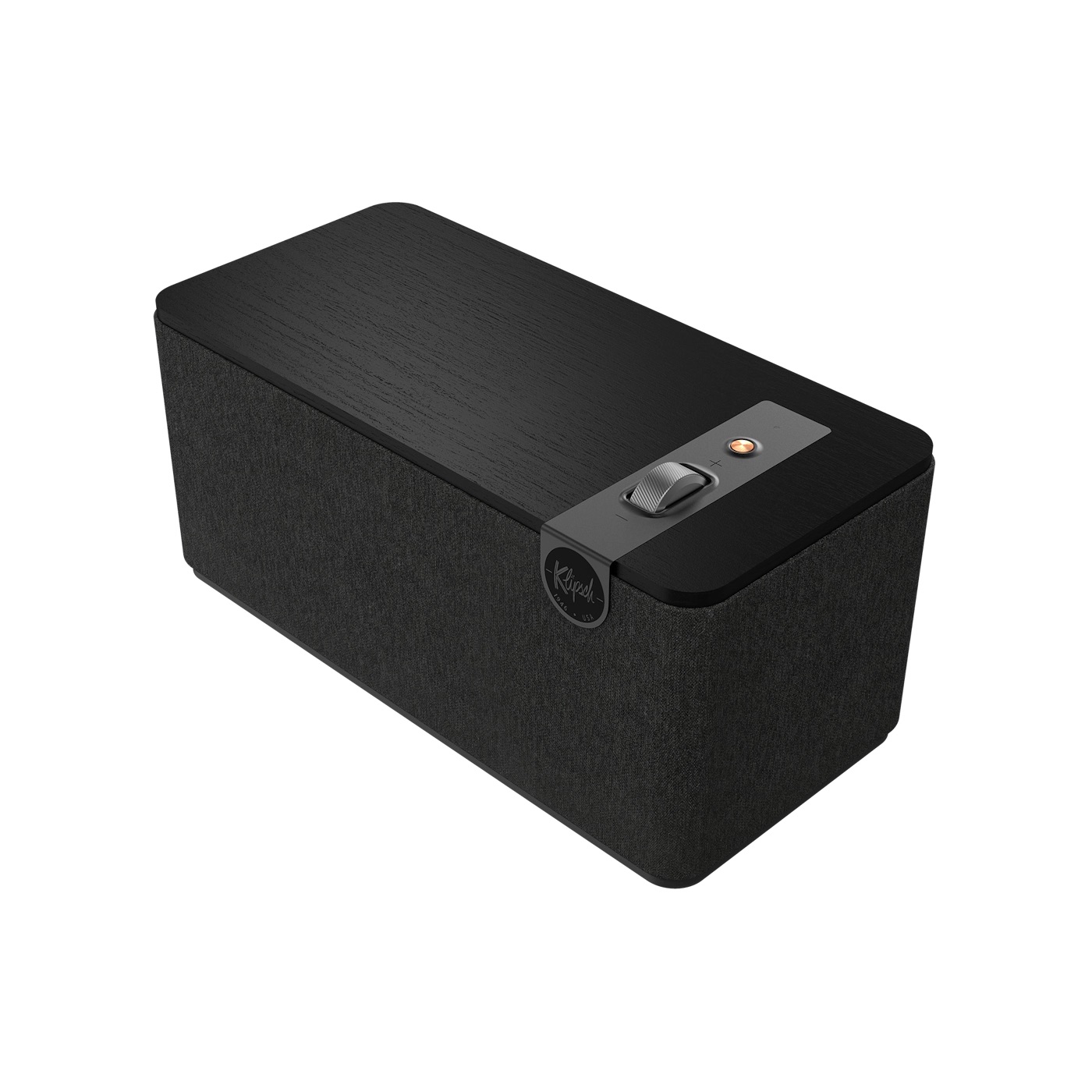 Gewa Deluxe Black Matt