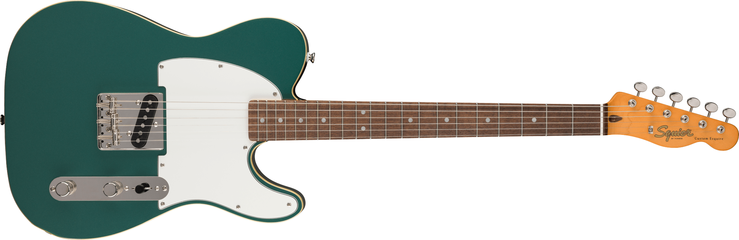 Gewa Deluxe Black Matt