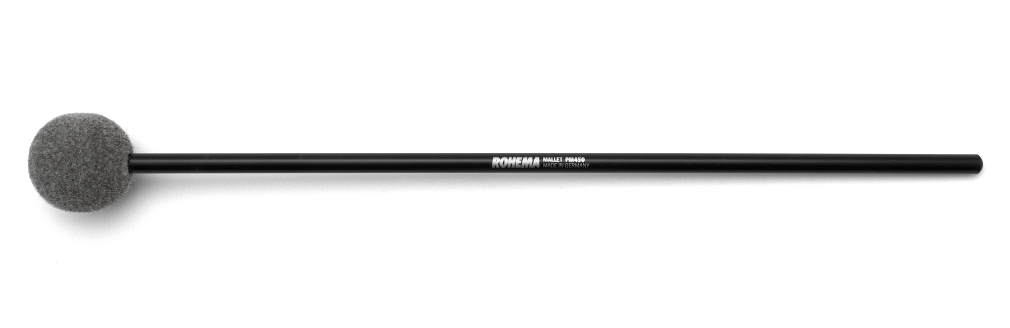 Gewa Deluxe Black Matt