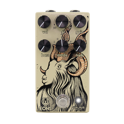 Gewa Deluxe Black Matt