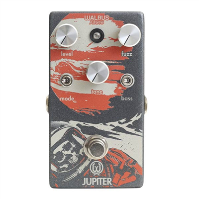Gewa Deluxe Black Matt