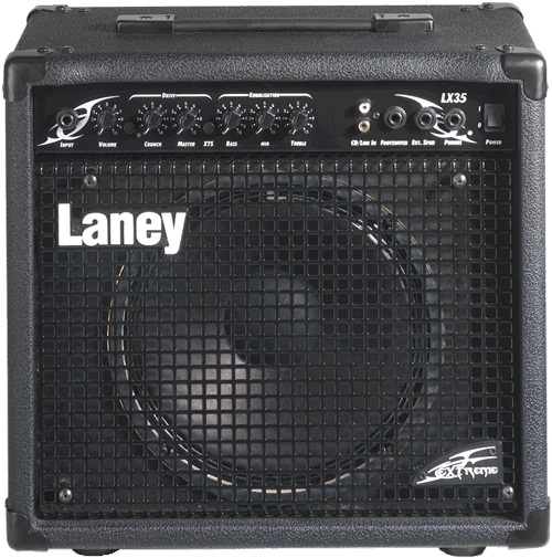 Gewa Deluxe Black Matt