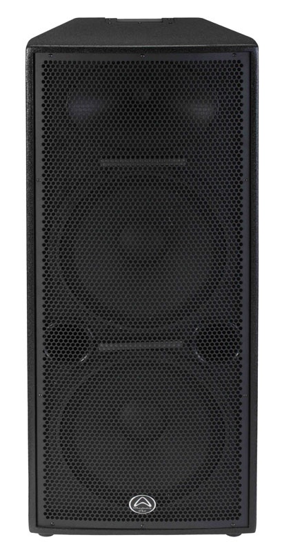 Gewa Deluxe Black Matt