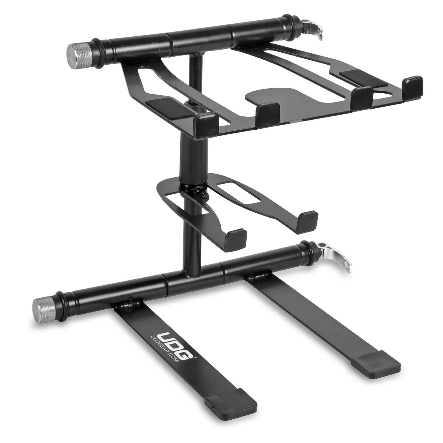 Gewa Deluxe Black Matt
