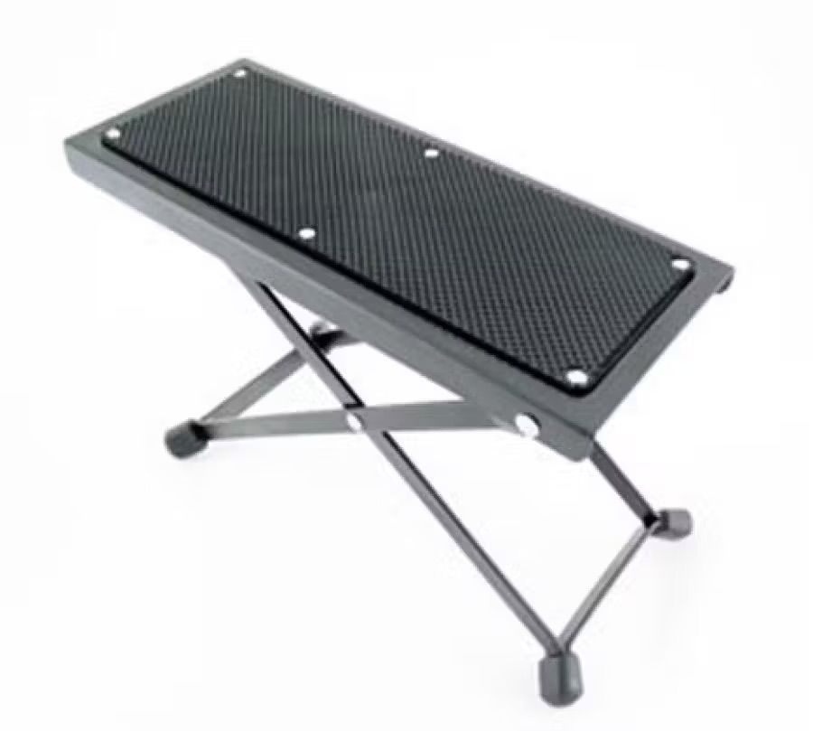 Gewa Deluxe Black Matt