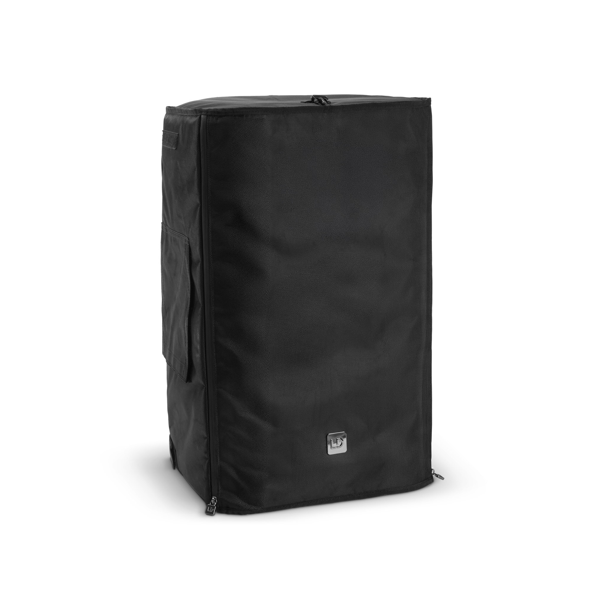 Gewa Deluxe Black Matt