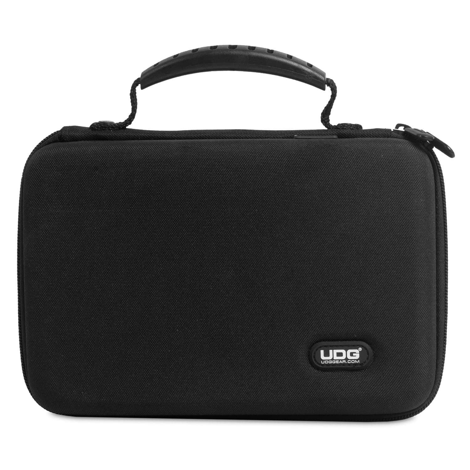 Gewa Deluxe Black Matt