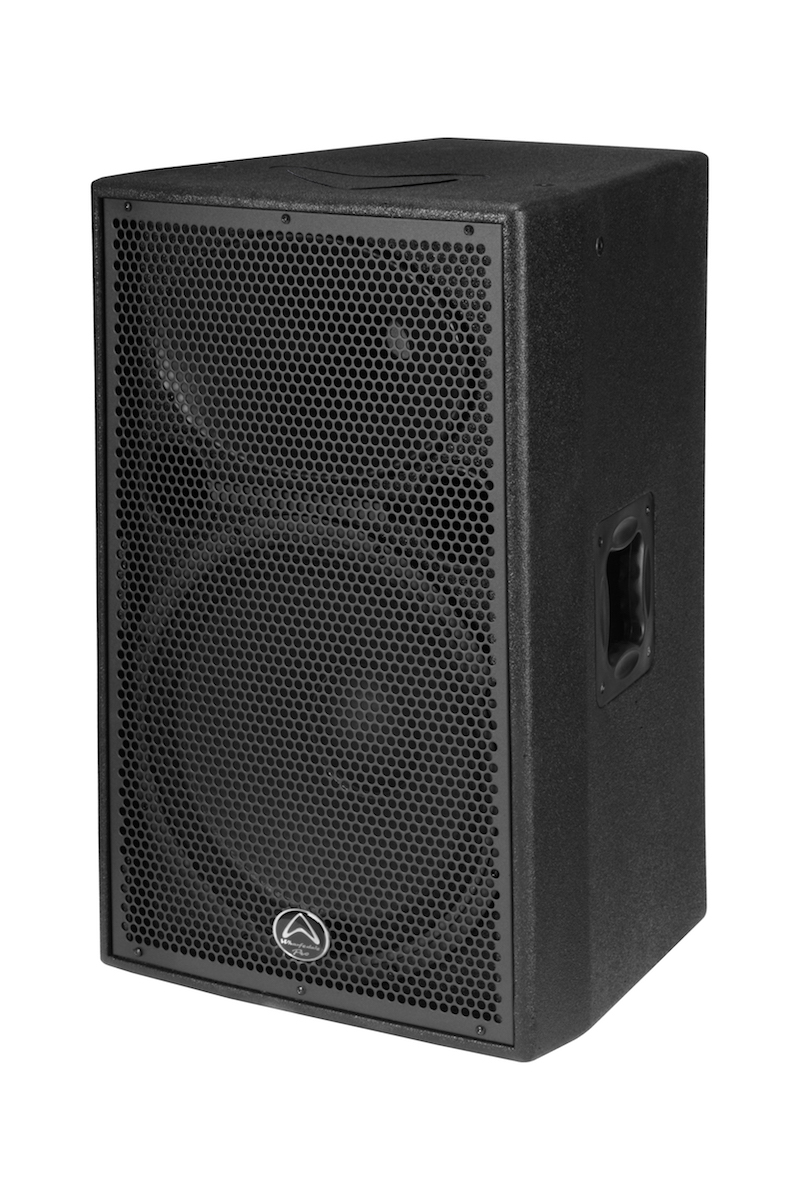 Gewa Deluxe Black Matt