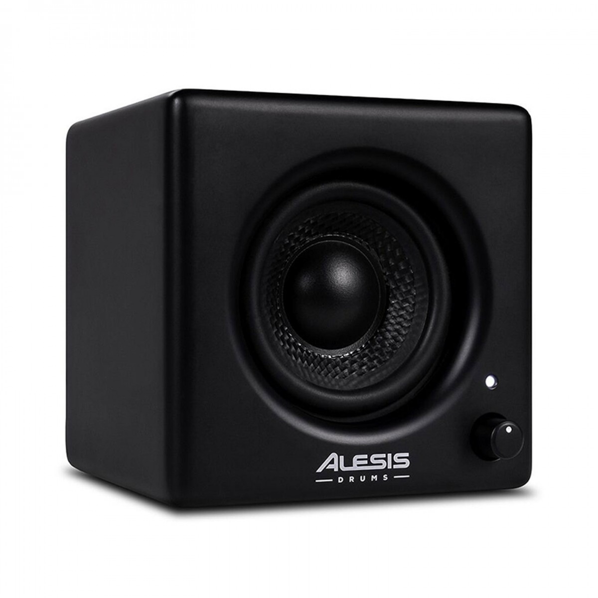 Gewa Deluxe Black Matt