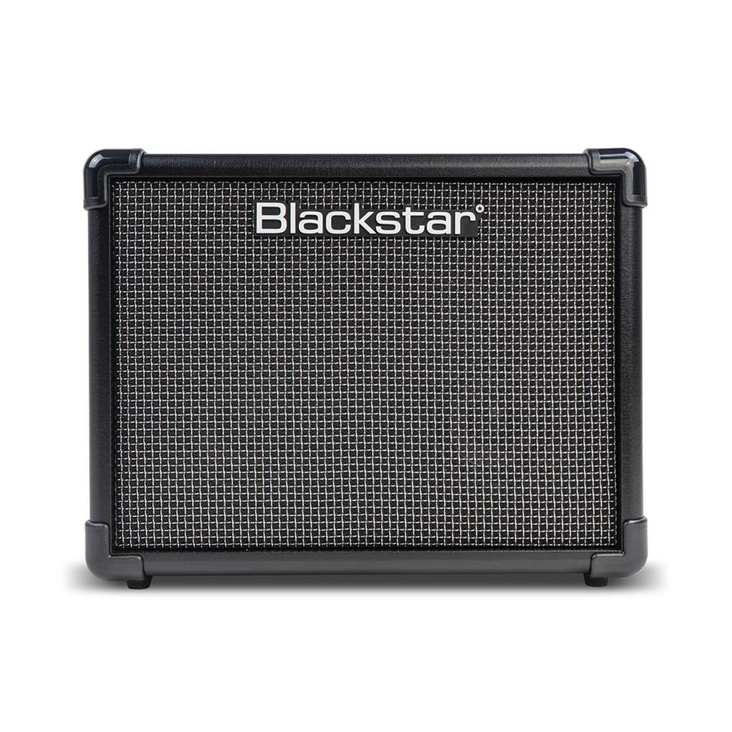 Gewa Deluxe Black Matt