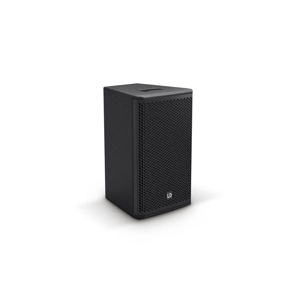 Gewa Deluxe Black Matt