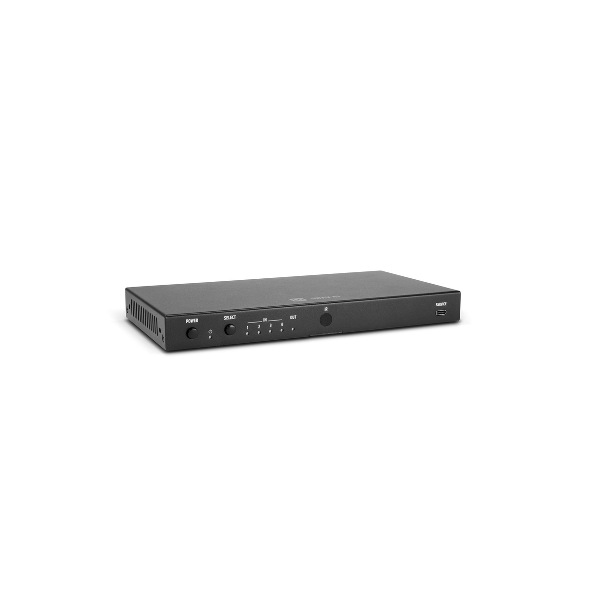 Gewa Deluxe Black Matt