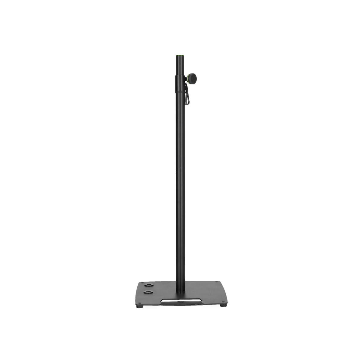 Gewa Deluxe Black Matt