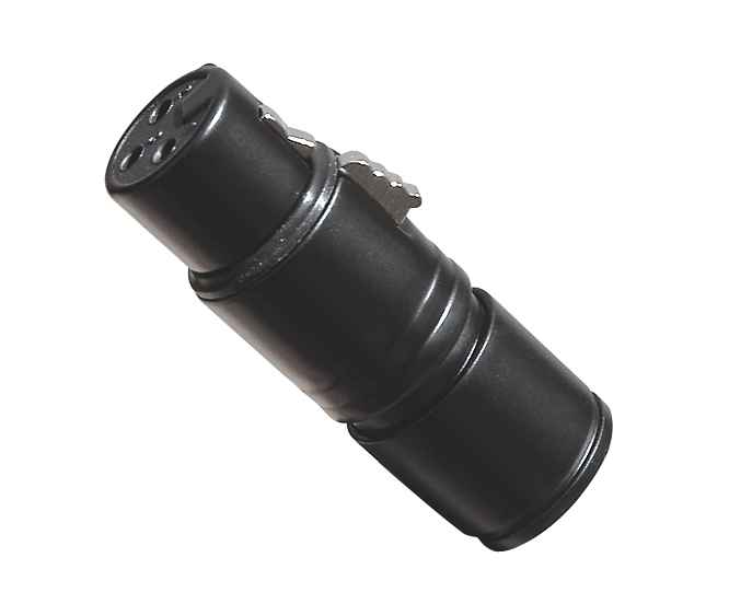 Gewa Deluxe Black Matt