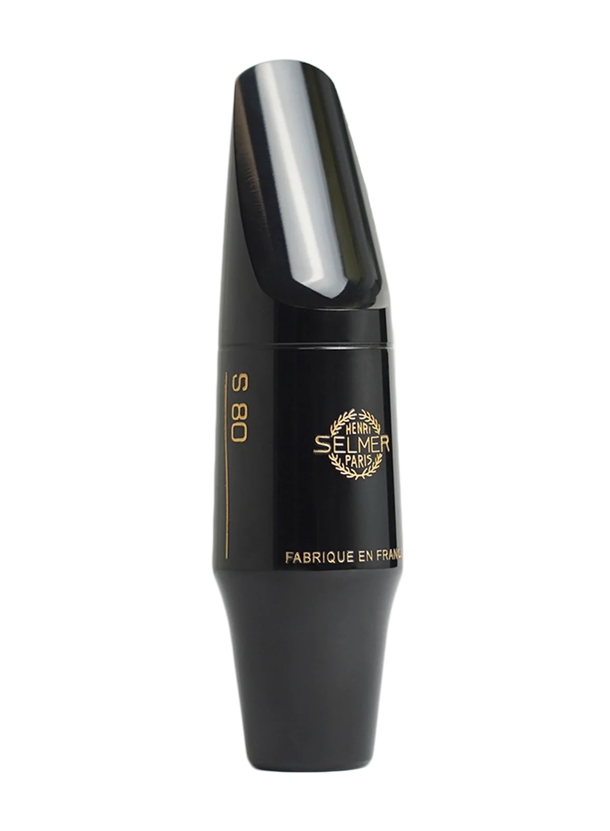 Gewa Deluxe Black Matt
