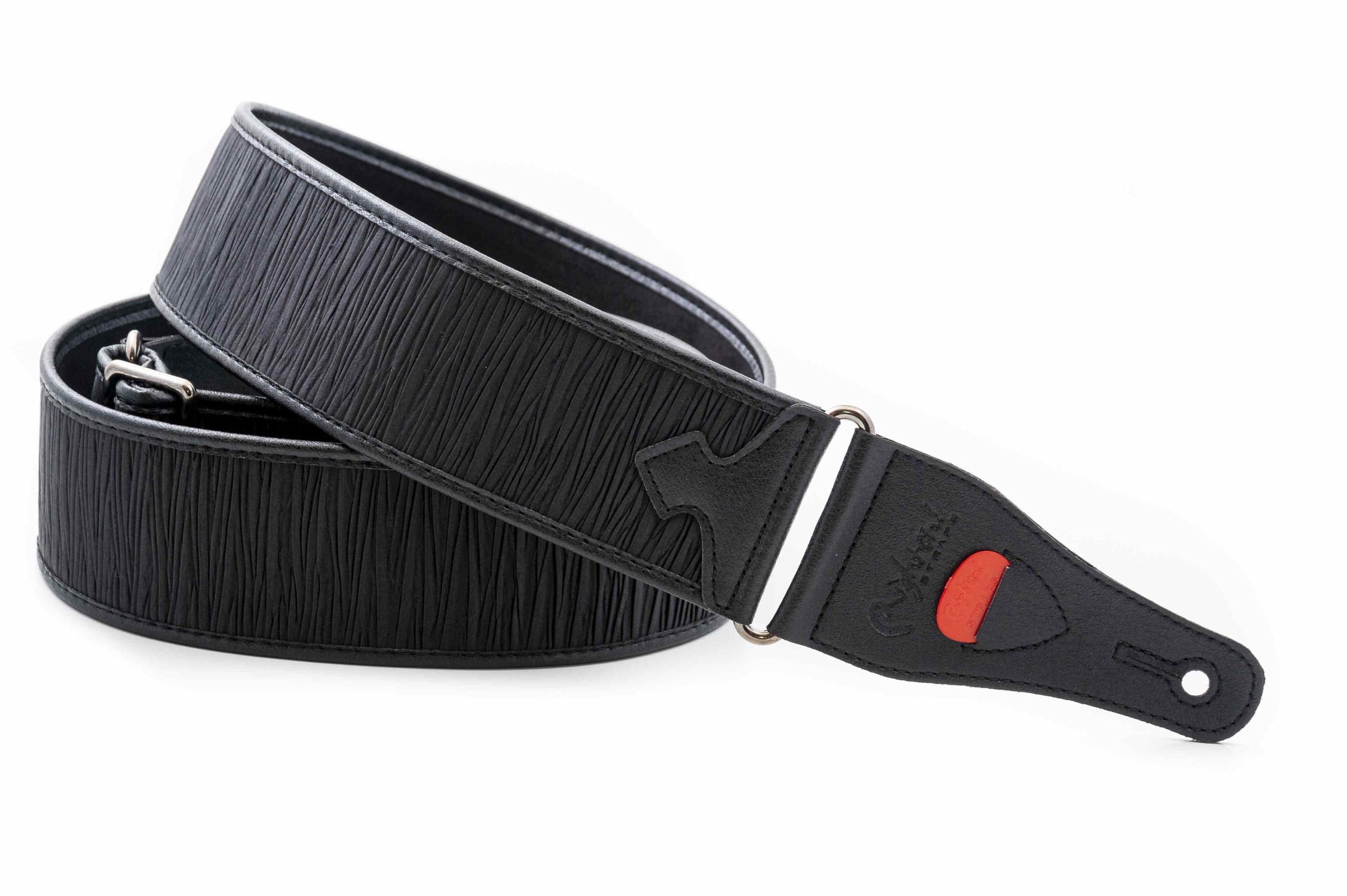 Gewa Deluxe Black Matt