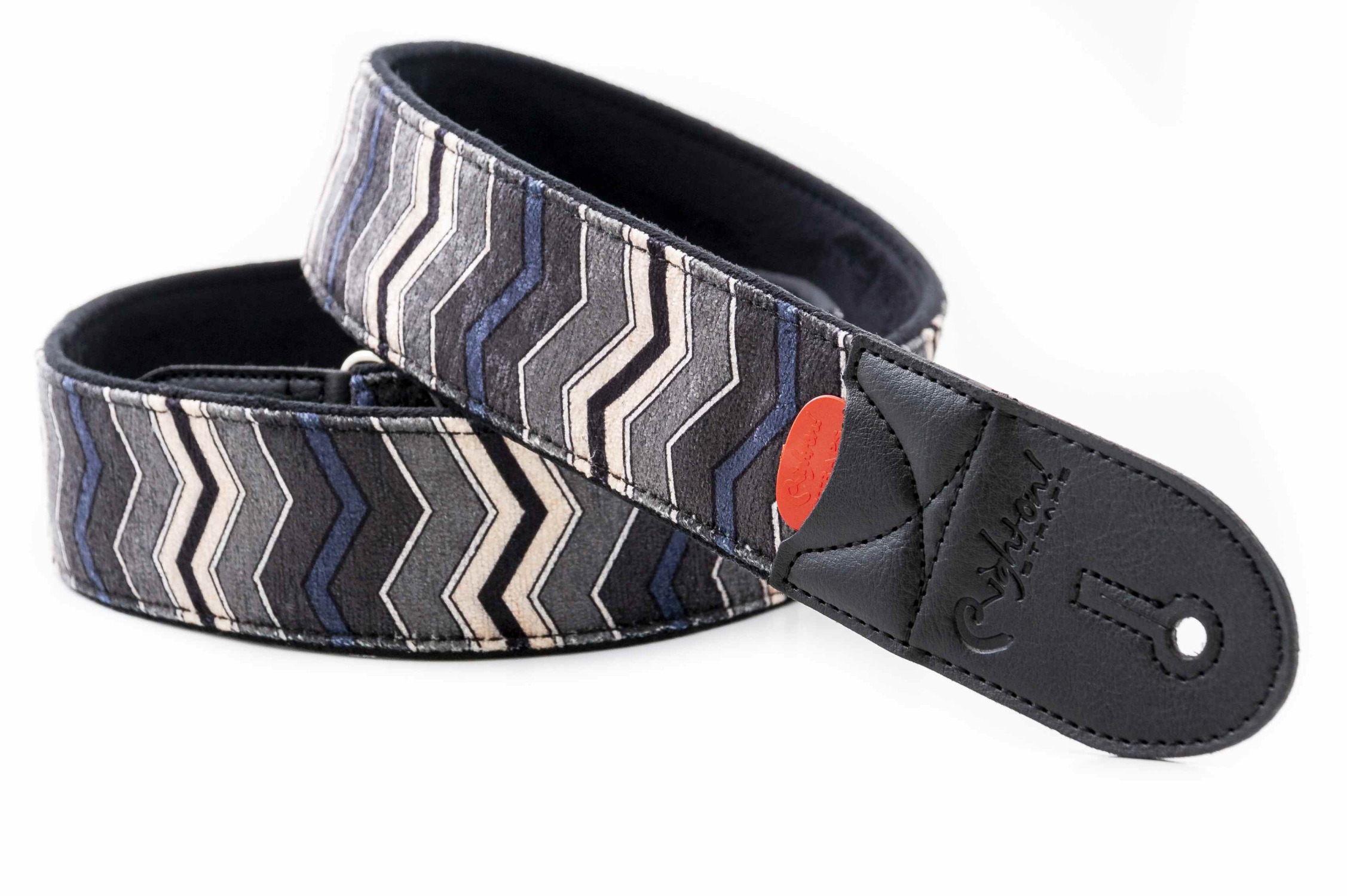 Gewa Deluxe Black Matt