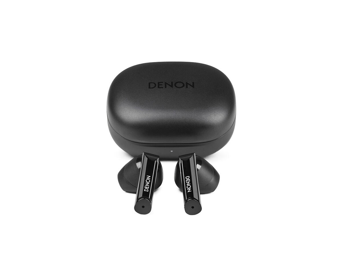 Gewa Deluxe Black Matt
