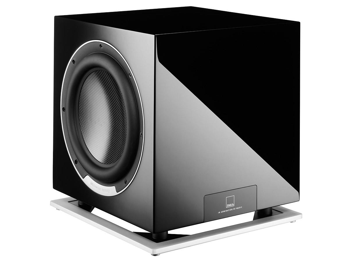 Gewa Deluxe Black Matt