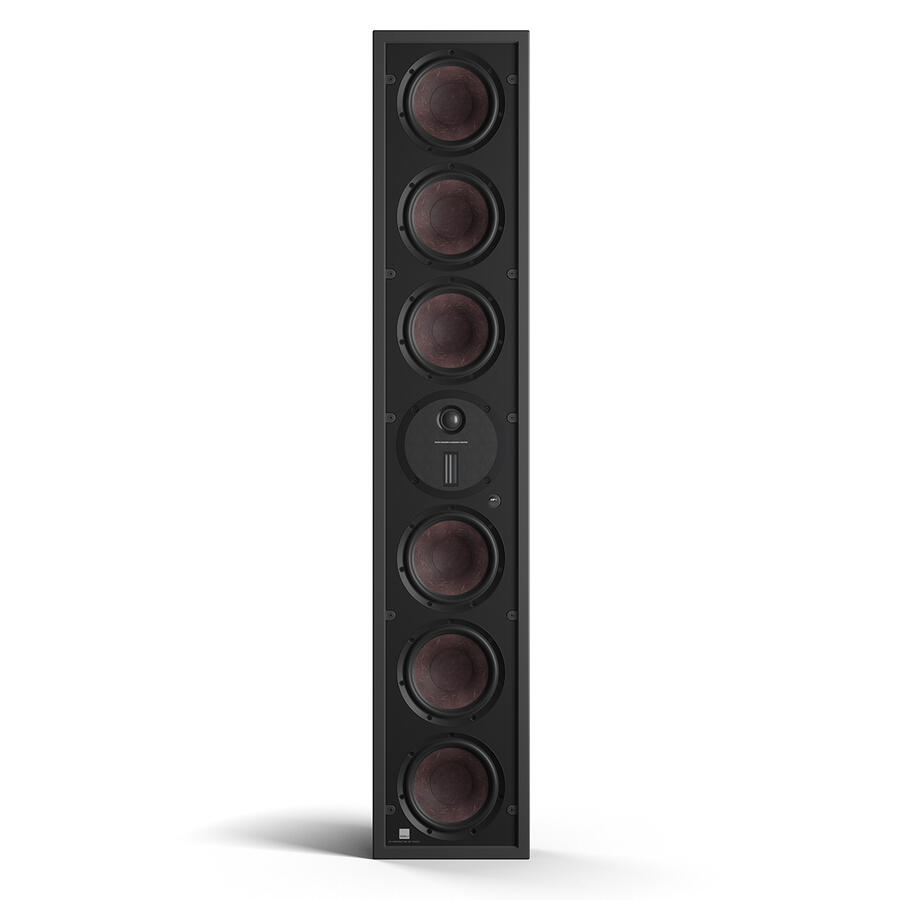 Gewa Deluxe Black Matt