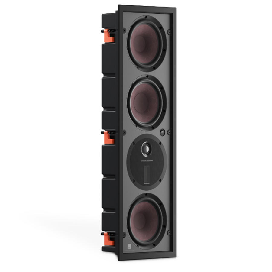 Gewa Deluxe Black Matt
