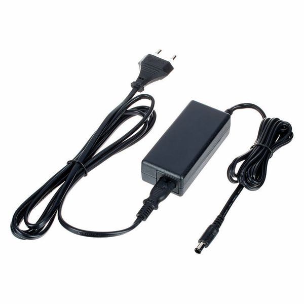 Gewa Deluxe Black Matt