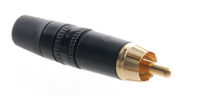 Gewa Deluxe Black Matt