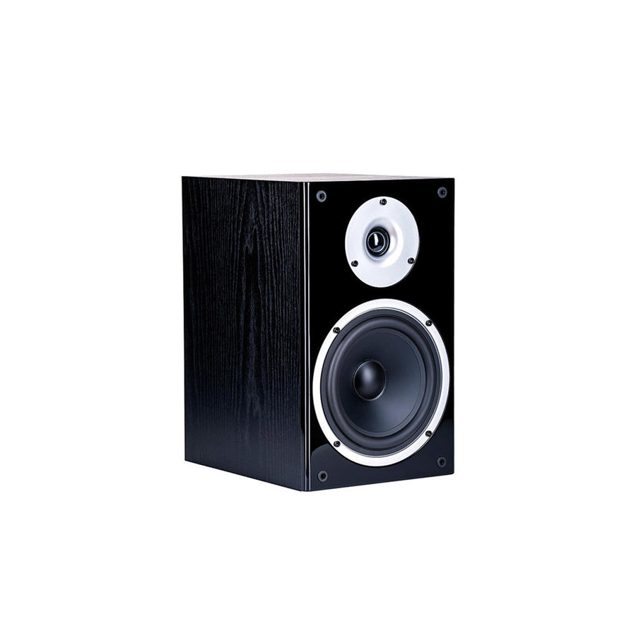 Gewa Deluxe Black Matt