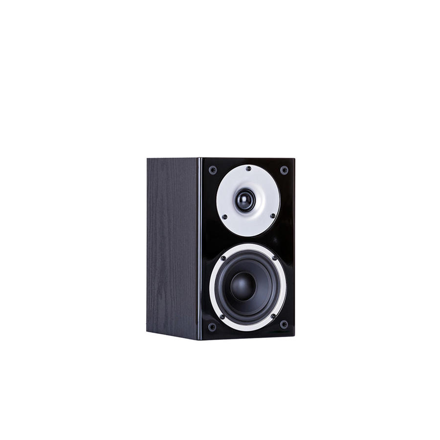 Gewa Deluxe Black Matt