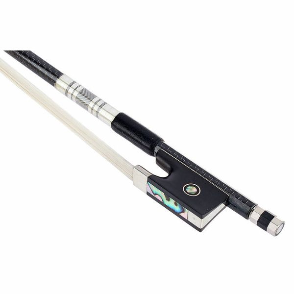 Gewa Deluxe Black Matt