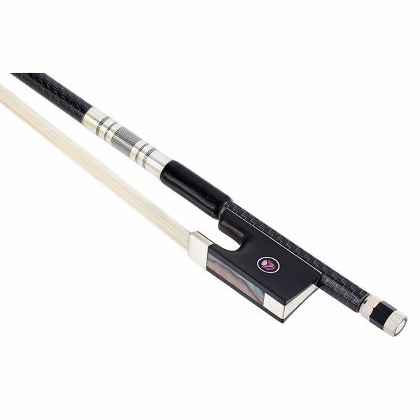 Gewa Deluxe Black Matt