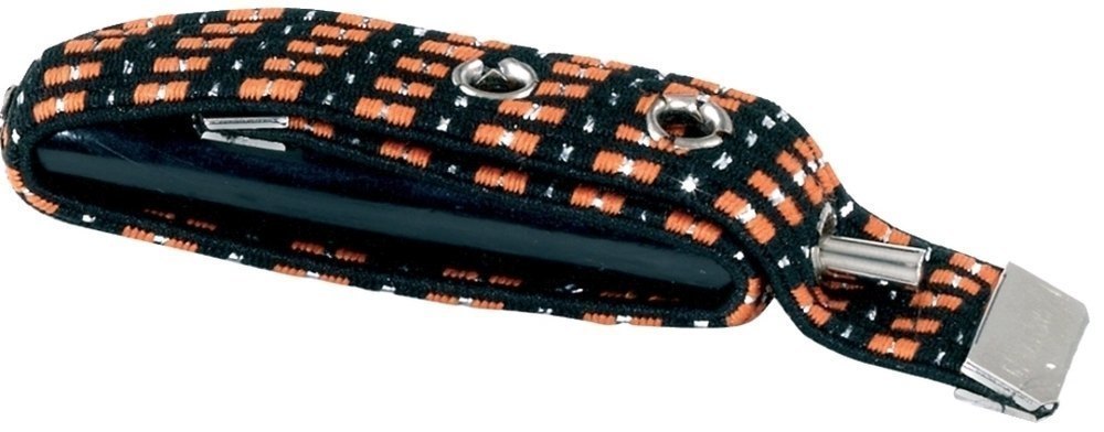 Gewa Deluxe Black Matt