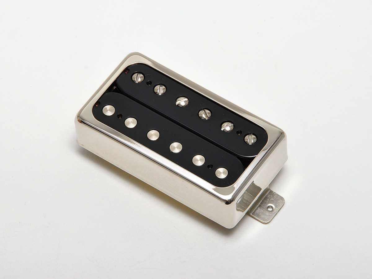 Gewa Deluxe Black Matt