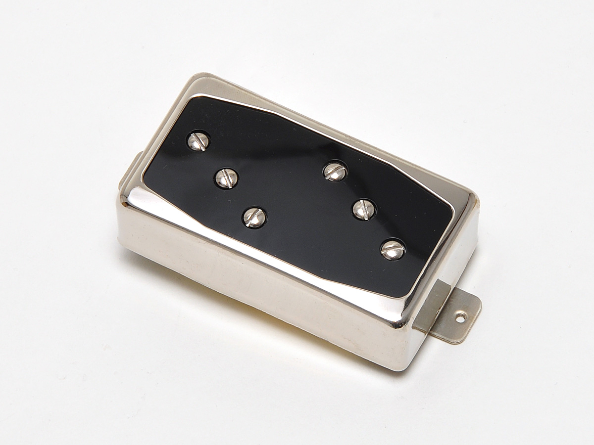 Gewa Deluxe Black Matt
