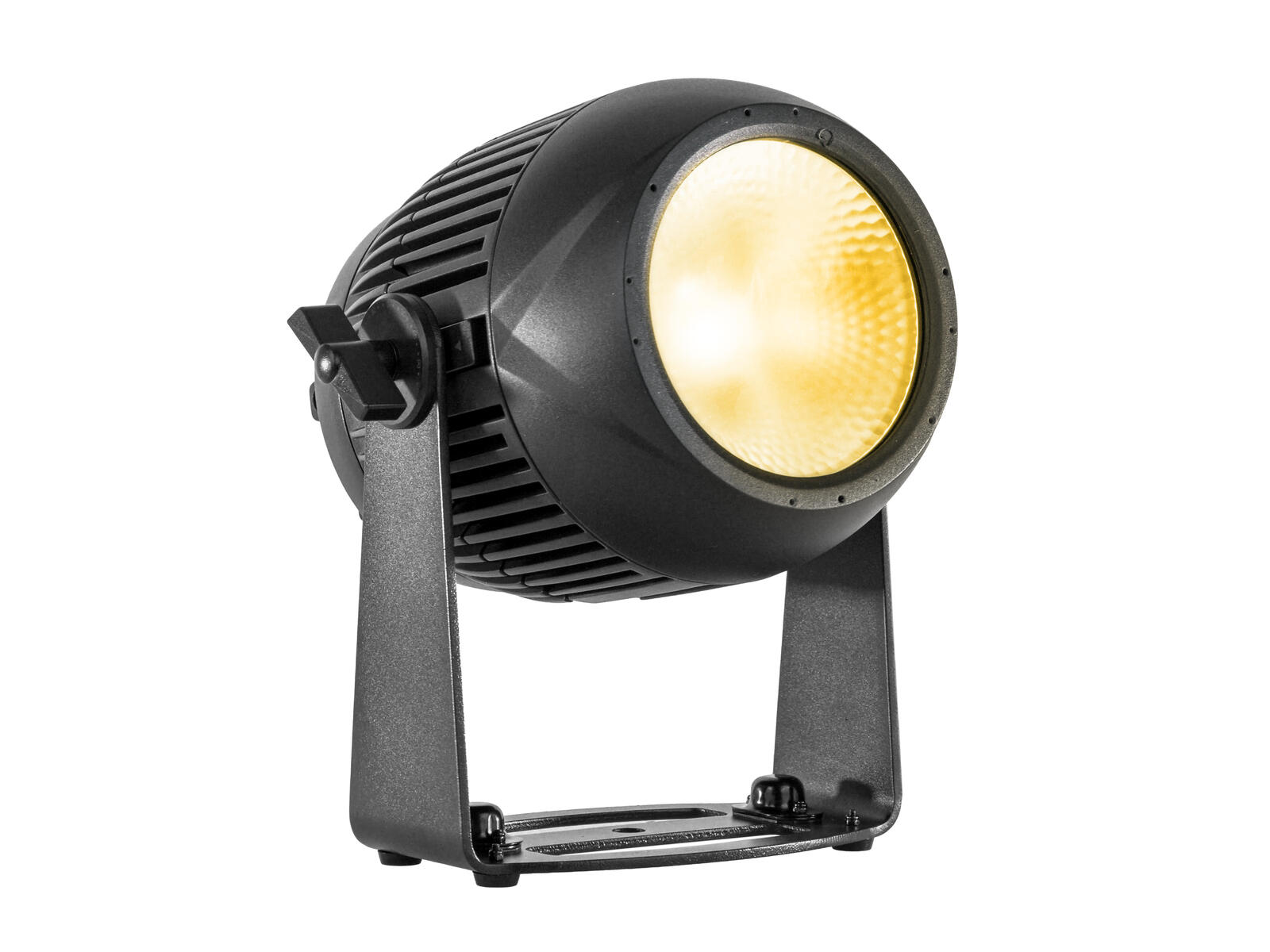 Gewa Deluxe Black Matt