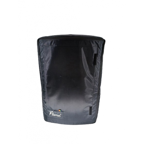 Gewa Deluxe Black Matt