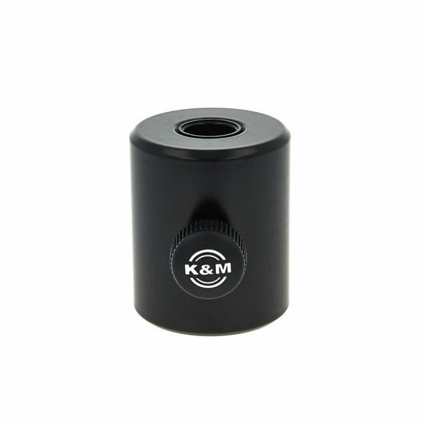 Gewa Deluxe Black Matt