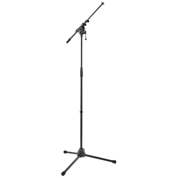 Gewa Deluxe Black Matt