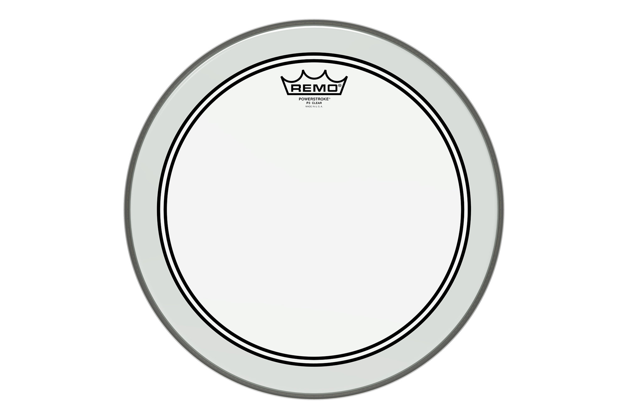 Gewa Deluxe Black Matt
