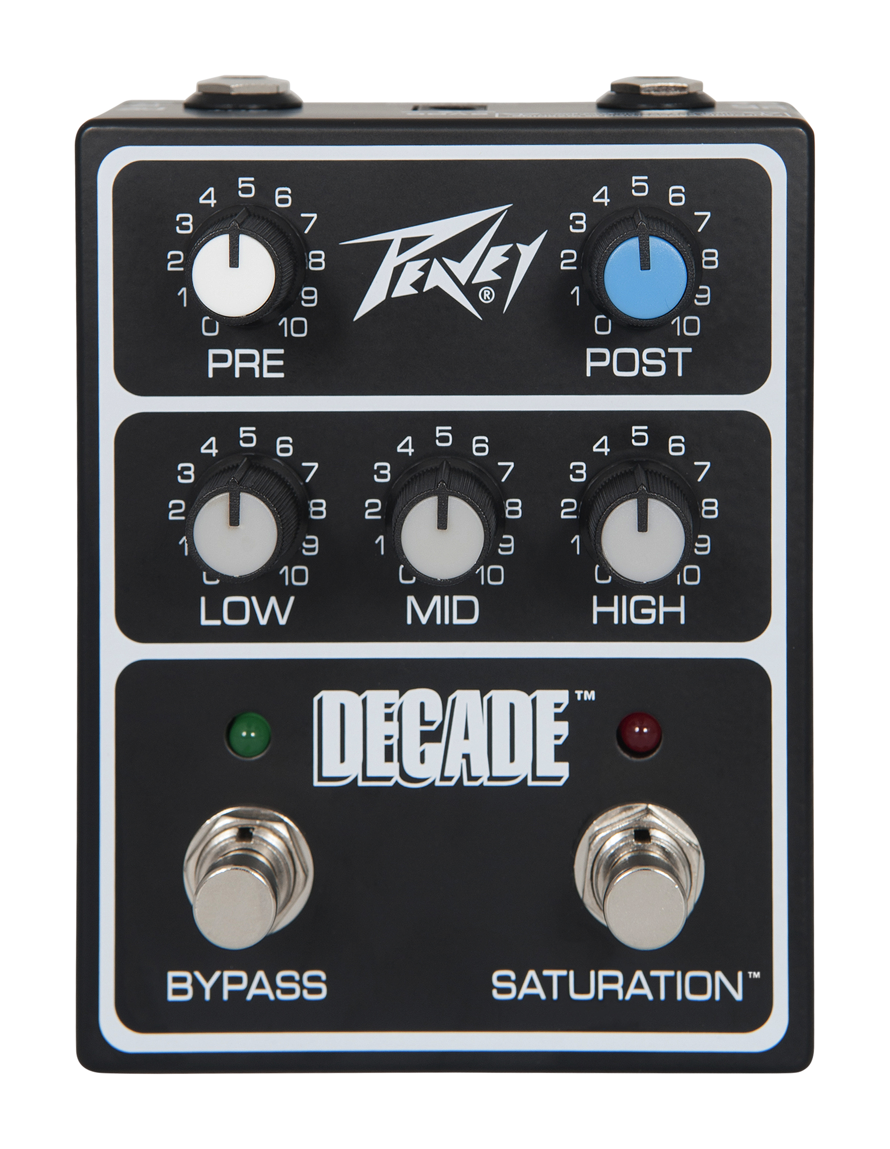 Gewa Deluxe Black Matt