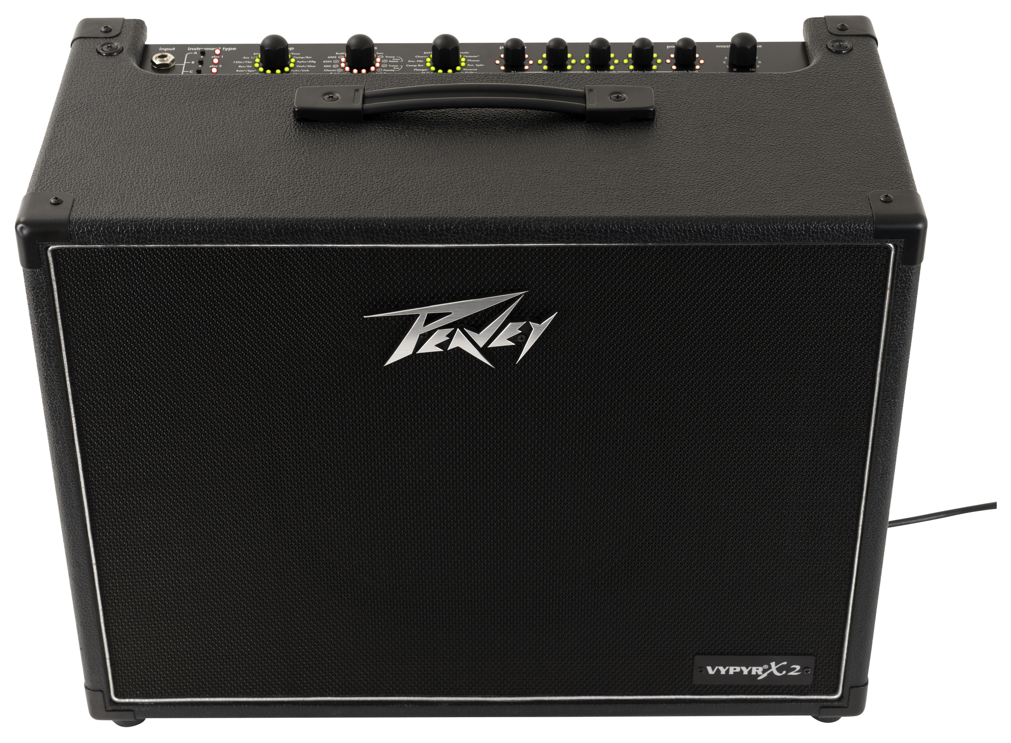 Gewa Deluxe Black Matt