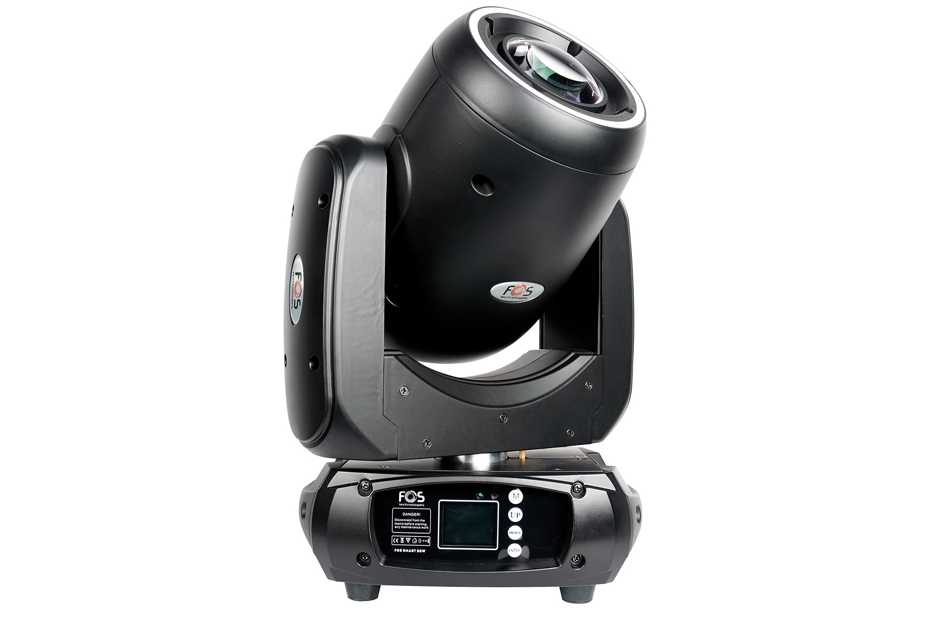 Gewa Deluxe Black Matt
