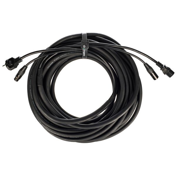 Gewa Deluxe Black Matt