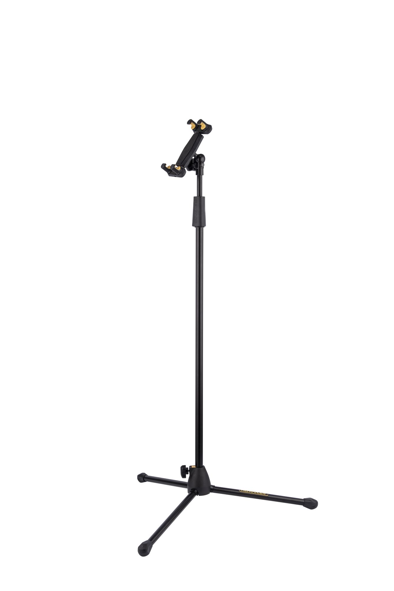 Gewa Deluxe Black Matt