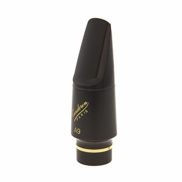 Gewa Deluxe Black Matt