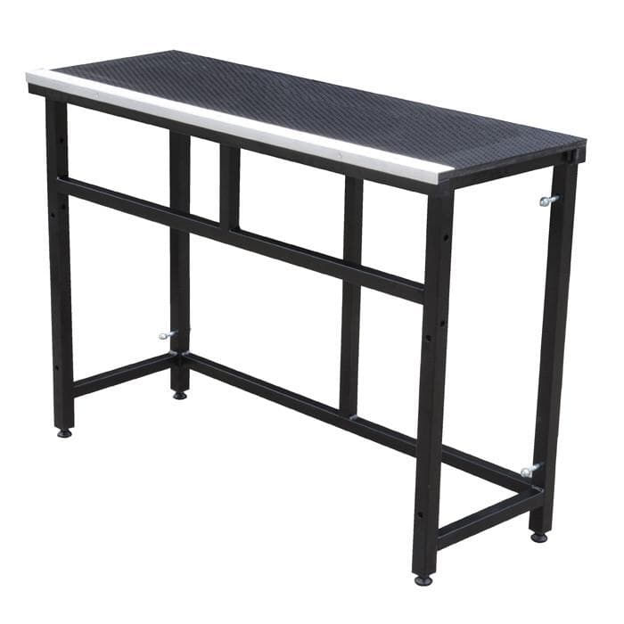 Gewa Deluxe Black Matt