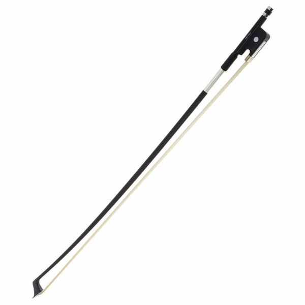 Gewa Deluxe Black Matt