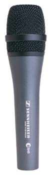 Gewa Deluxe Black Matt