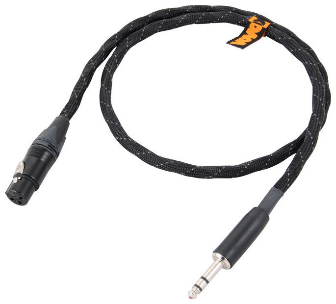 Gewa Deluxe Black Matt